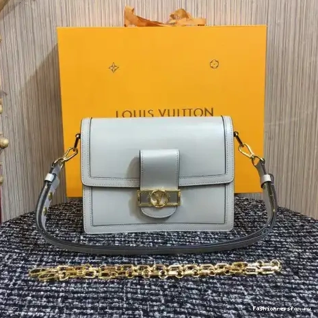 Fashionreps LV 20B570232 Bags 0809